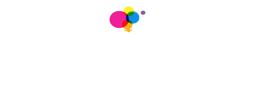 artimages.ro